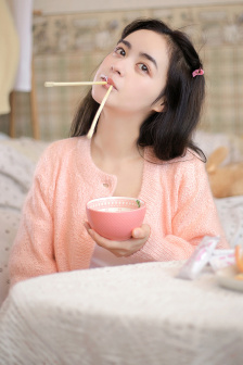 惊魂