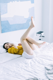 美女俱乐部